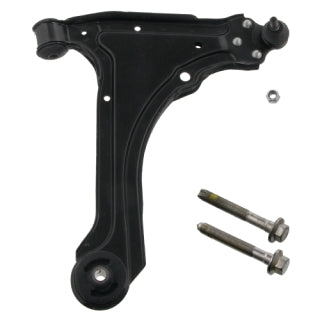 Control Arm Steering & Suspension-82