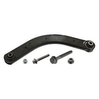 Control Arm-508