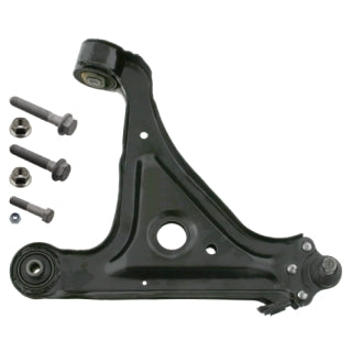 Control Arm-509