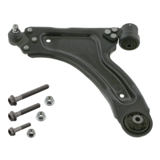 Control Arm-513