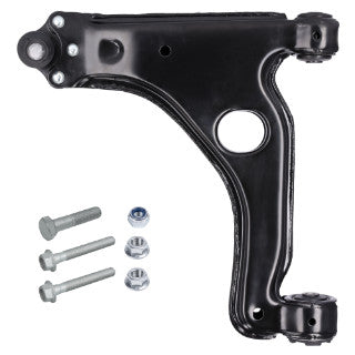 Control Arm-515