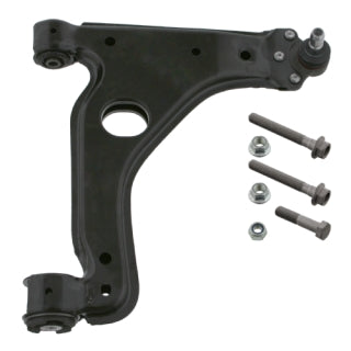 Control Arm-516
