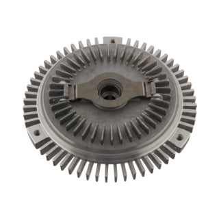 Fan Coupling-45