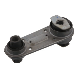 Engine Mounting-435