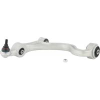 Febest Left lower front arm - Part 3424-970FLL