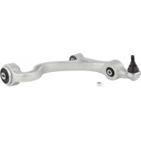 Febest Right lower front arm - 3424-970FLR
