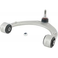 Febest Upper front arm - Part 3424-PANUPF
