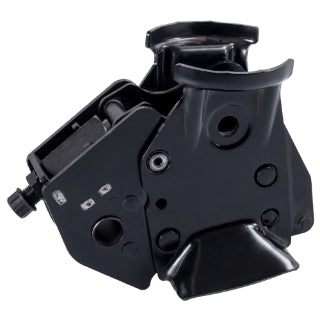 Cab Lock Mechanism Body-1