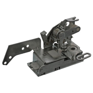 Door Lock-9
