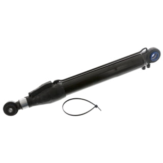 Tilt Cylinder-22