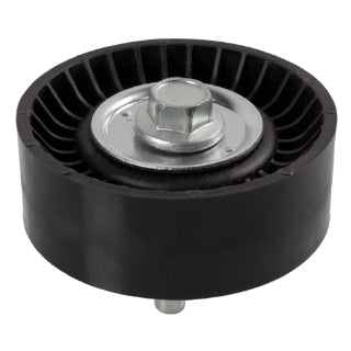 Idler Pulley Engine-65