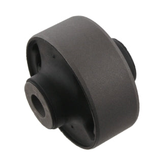 Control Arm Bush-315