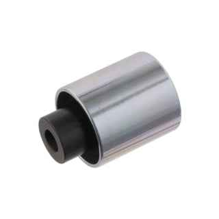 Idler Pulley-279