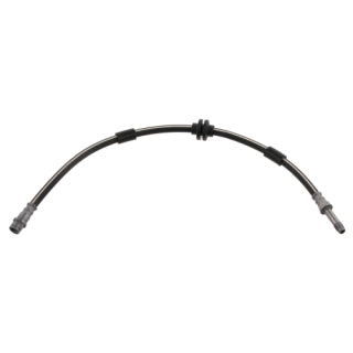 Brake Hose-130