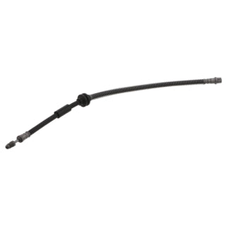Brake Hose-131