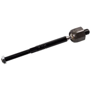 Inner Tie Rod-273