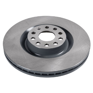 Brake Disc-507