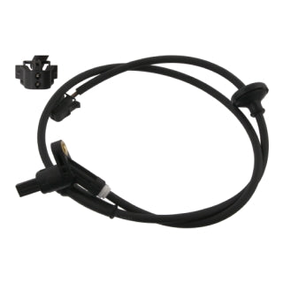 ABS Sensor-81