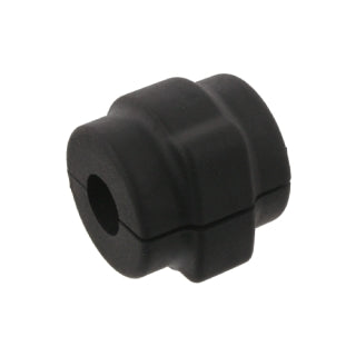 Anti Roll Bar Bush-297