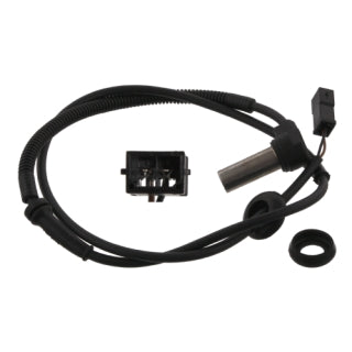 ABS Sensor-82