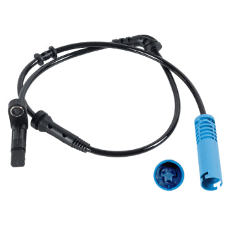 ABS Sensor-83