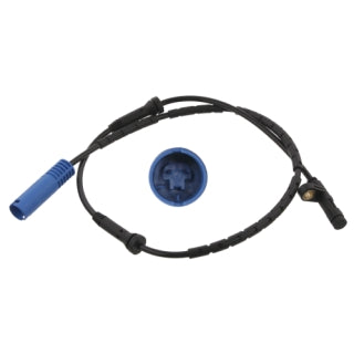 ABS Sensor-84