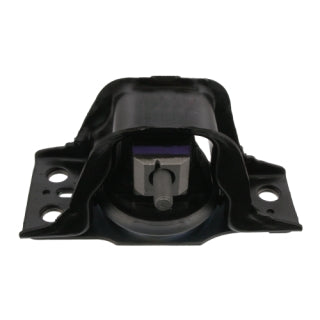 Engine Mounting-436
