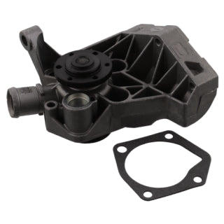 Water Pump-247
