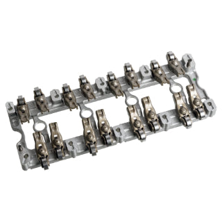 Rocker Arm Bridge-2