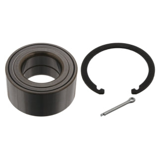 Wheel Bearing Kit-243