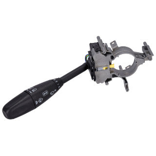 Steering Column Switch Assembly-95