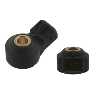 Knock Sensor-4