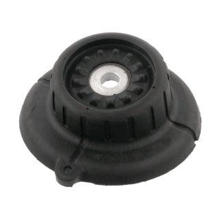 Strut Mounting-106