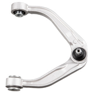 Control Arm-521