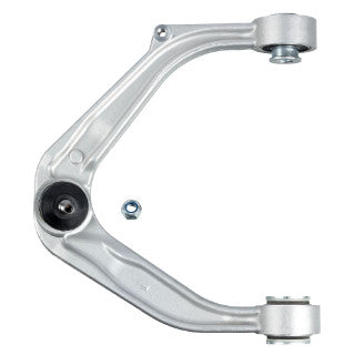 Control Arm-522