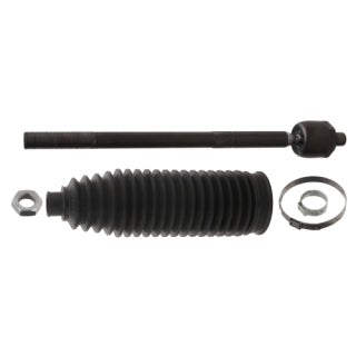Inner Tie Rod-274