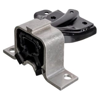 Engine Mounting-437