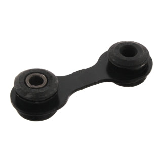 Stabiliser Link-528