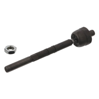 Inner Tie Rod-276