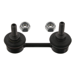 Stabiliser Link-529