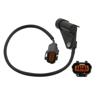 Crankshaft Sensor-51