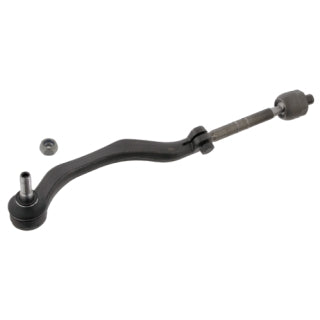 Tie Rod-169