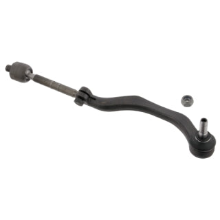 Tie Rod-170