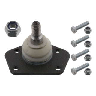 Ball Joint-181
