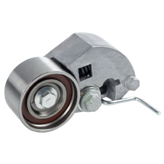 Tensioner Pulley-193