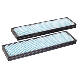 Cabin Filter Set-43