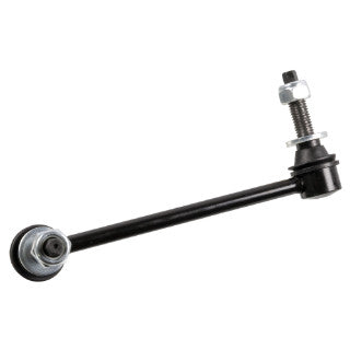 Stabiliser Link-530