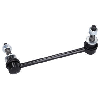 Stabiliser Link-531