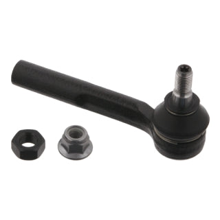 Tie Rod End-320