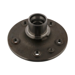 Wheel Hub-50